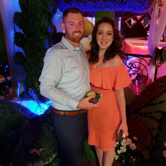 Meet your Posher, Fiona - Picture 3 of 4